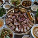 돈주는정육점 이미지