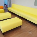 아이비소아청소년과의원 이미지