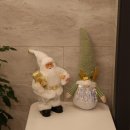 가음정대상가 | 창원피부관리 라라필 자극 없이 피부결 살린 루미에르스킨라운지