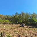 강남대로85길 5 (2) 이미지