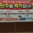 군포시청 이미지