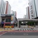 6단지세탁소 이미지