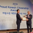 (유)시민환경
