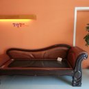 장수돌침대울산남구점 이미지