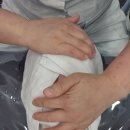 중원은행1-A-10 | [성남 중원구 은행동] 올가드림뷰티 성남은행점...성남 피부관리샵 추천! 수분촉촉 유기농 피부관리 후기