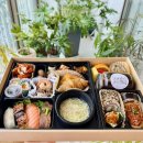더시락 | [일곡동 맛집] 광주 프리미엄 단체도시락 “더시락” 만족후기