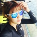대곡스포츠 이미지