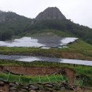 고비 태양광발전소 이미지