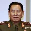 대승테크 이미지