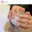 오르네일(ORR nail)