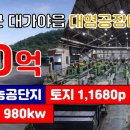 김윤숙공인중개사사무소 네이버블로그