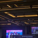 신곡2천 | 인천공항 스카이페스티벌 2025 후기 :: 인스파이어아레나 시야 하이라이트 엔시티 마크