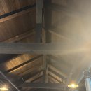 참한우소갈비집 이미지