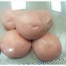 사랑찐빵