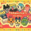 아이오 스튜디오 이미지