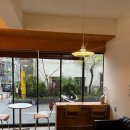 까페꽃향 이미지