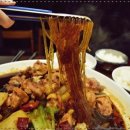 안동찜닭 - 미추홀구 주안중로 50 | 안동찜닭