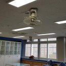 인천남중학교 이미지