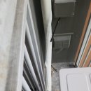 교동초교 | 부산 동래구 명륜아이파크 아파트 시스템에어컨 설치후기