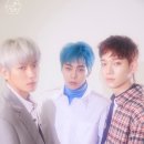 경 - 북구 산격동 | 경