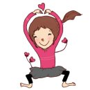 에스제이컴퍼니 이미지