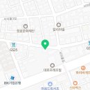 서초중앙로8길 72 이미지