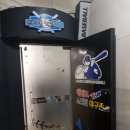 은하수당구장 이미지