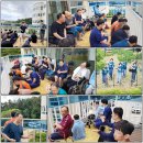 동해시장애요양원 이미지