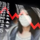 (주)유니온랩 이미지