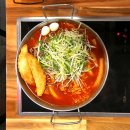 청년다방 이미지