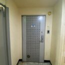 새한아파트 이미지