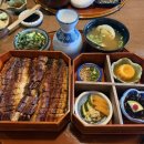 해목 서촌 이미지