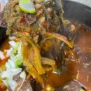 시장2길 이미지