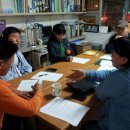 흥천어린이공원 이미지