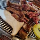 미식가의구이 이미지