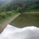 봉곡 이미지