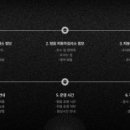 정읍자동차검사소 이미지