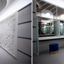 이마트 화장실 이미지