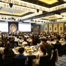 디엠케어 이미지