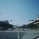 연지공원(북) 네이버블로그