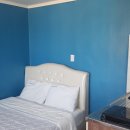 펜션 베네치아 이미지