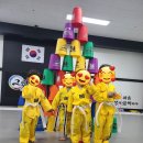 그린나래태권도 이미지