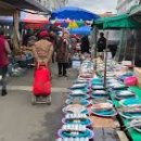 상하전통시장 이미지