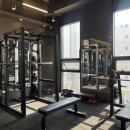 피트니스 신 이미지