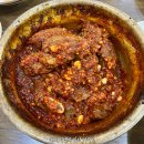 동인동 양푼이 찜갈비 | 대구 찜갈비 현지인 맛집 동원찜갈비 / 동인동 찜갈비골목 / 대구 여행 맛집 추천