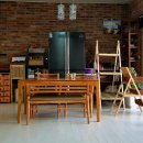 더명품공인중개사사무소 이미지