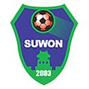 2013년 프로축구 20개팀 클럽별 최종지명 현황 (자유계약+드래프트+유스지명+우선지명) 이미지