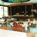 에이스 어학원 이미지