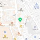 세븐스타코인노래연습장 동래역점 이미지