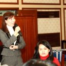 소망자원 이미지